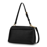 Picture of Love Moschino-JC4242PP0DKC0 Black